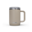 CamelBak Thrive Mug VSS 2025 Stone 500ml