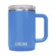 CamelBak Thrive Vacuum Insulated Stainless Steel Mug 500ml Sky Blue