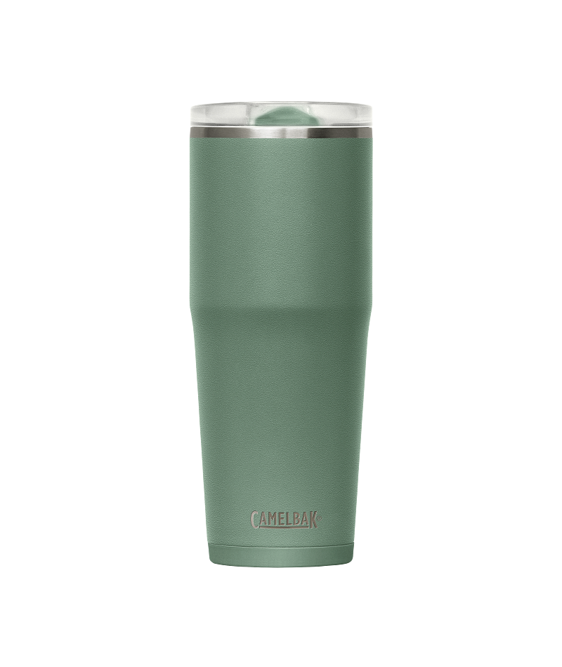 Camelbak Thrive Tumbler VSS 2024 Moss 600ml
