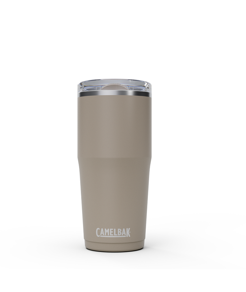 CamelBak Thrive Tumbler VSS 2025 Stone 600ml