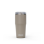 CamelBak Thrive Tumbler VSS 2025 Stone 600ml