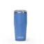 CamelBak Thrive Vacuum Insulated Stainless Steel Tumbler 600ml Sky Blue