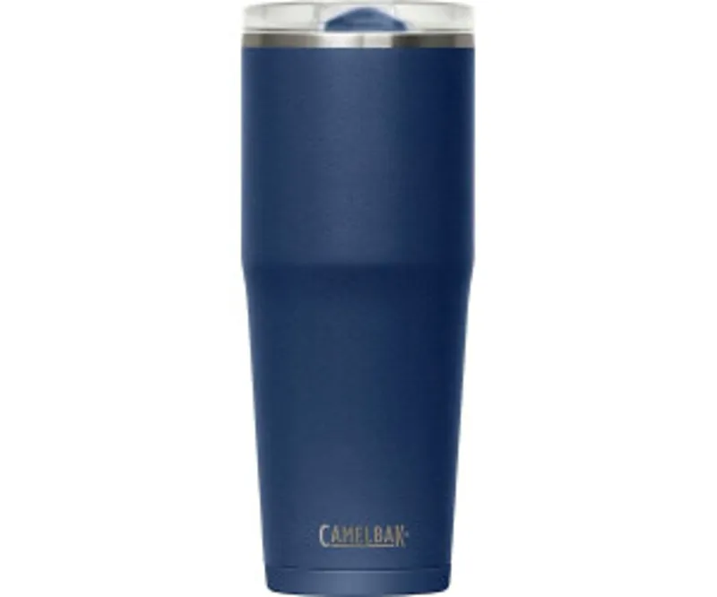 Camelbak Thrive Tumbler VSS 900ml Navy