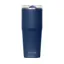 Camelbak Thrive Tumbler VSS 900ml Navy