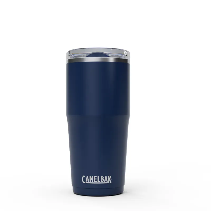 Camelbak Thrive Stainless Steel Vacuum Insulated Tumbler 600ml Navy