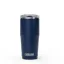 Camelbak Thrive Stainless Steel Vacuum Insulated Tumbler 600ml Navy
