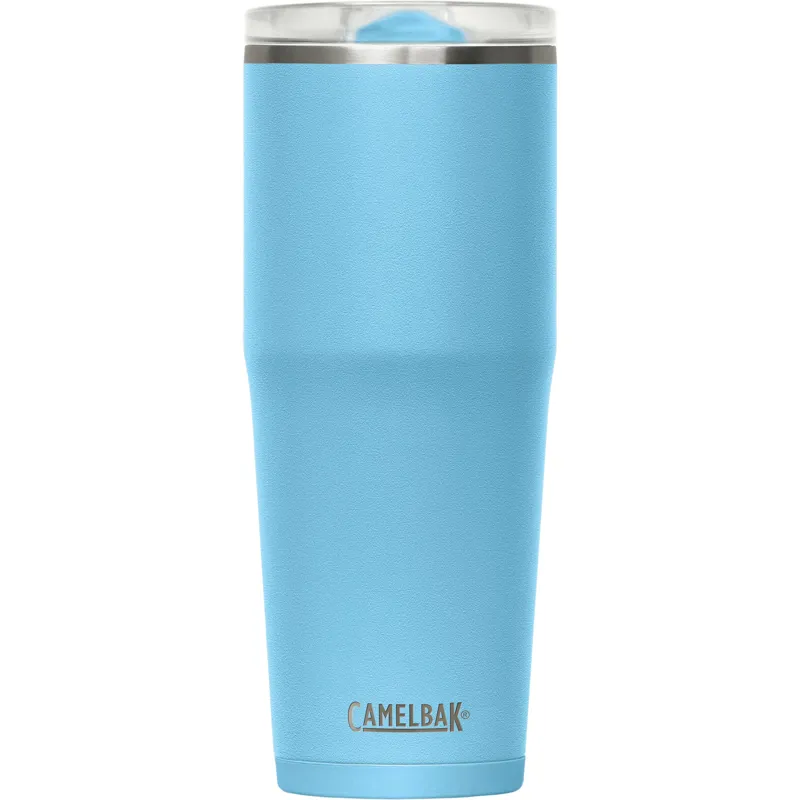 Camelbak Thrive Stainless Steel Vacuum Insulated Tumbler 900ml Nordic Blue-3