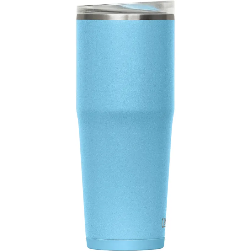 Camelbak Thrive Stainless Steel Vacuum Insulated Tumbler 900ml Nordic Blue-4