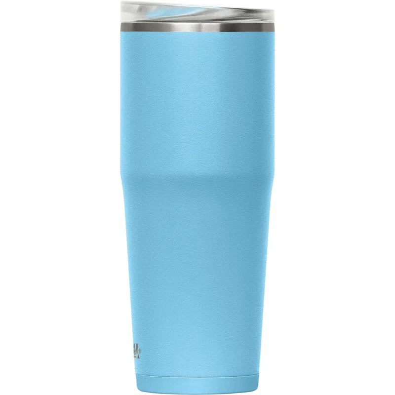 Camelbak Thrive Stainless Steel Vacuum Insulated Tumbler 900ml Nordic Blue-1