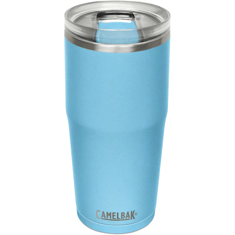 Camelbak Thrive Stainless Steel Vacuum Insulated Tumbler 900ml Nordic Blue-2