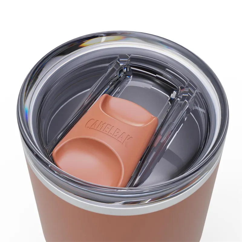 Camelbak Thrive Stainless Steel Vacuum Insulated Tumbler 900ml Nordic Blue-5