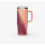 Camelbak Thrive Vacuum Insulated Stainless Steel Mug 32oz/1L Blush Dawn