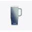 Camelbak Thrive Vacuum Insulated Stainless Steel Mug 32oz/1L Deep Sea Dawn