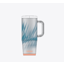 Camelbak Thrive Vacuum Insulated Stainless Steel Mug 32oz/1L Frequency Teal