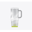 Camelbak Thrive Vacuum Insulated Stainless Steel Mug 32oz/1L Frequency White