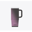 Camelbak Thrive Vacuum Insulated Stainless Steel Mug 32oz/1L Lavender Dawn