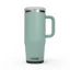 Camelbak Thrive Vacuum Insulated Stainless Steel Mug 32oz/1L Silver Mist
