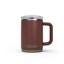 Camelbak Thrive Vacuum Insulated Stainless Steel Mug 16oz/500ml Burnt Umber