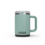 Camelbak Thrive Vacuum Insulated Stainless Steel Mug 16oz/500ml Silver Mist
