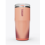 Camelbak Thrive Vacuum Insulated Stainless Steel Tumbler 20oz/600ml Blush Dawn