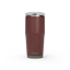 Camelbak Thrive Vacuum Insulated Stainless Steel Tumbler 600ml Burnt Umber