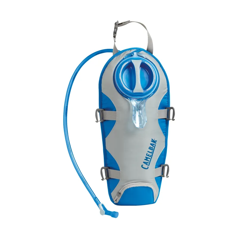 CamelBak UnBottle Reservoir 3L Frost Grey/Turkish Sea