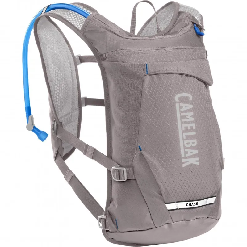 CamelBak Adventure Pack Vest Women 8L+2L Purple Dove