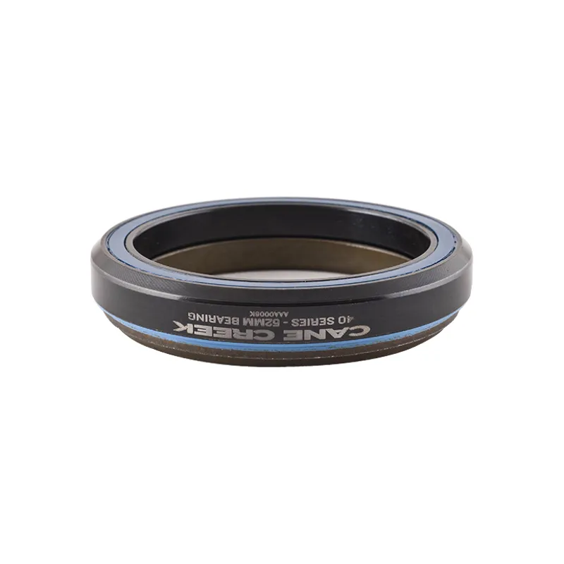 Cane Creek 40 IS52/40 Bottom Headset  IS52/40 1.5mm