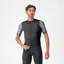 Castelli Prologo Lite 2 Short Sleeve Jersey Black