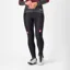 Castelli Sorpasso RoS Women's BibTight Black