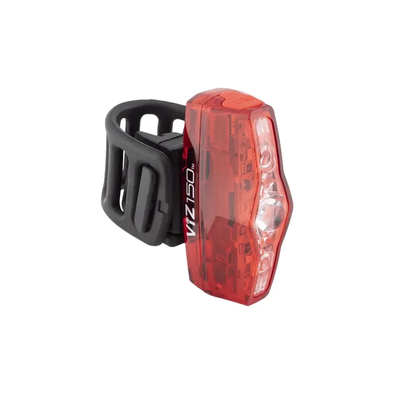 CatEye VIZ 150 Rear Bike Light