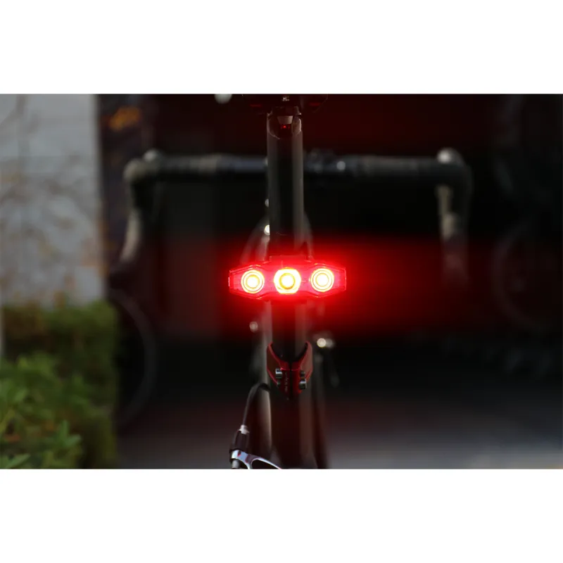 CatEye Viz 300 Rear Bike Light-2