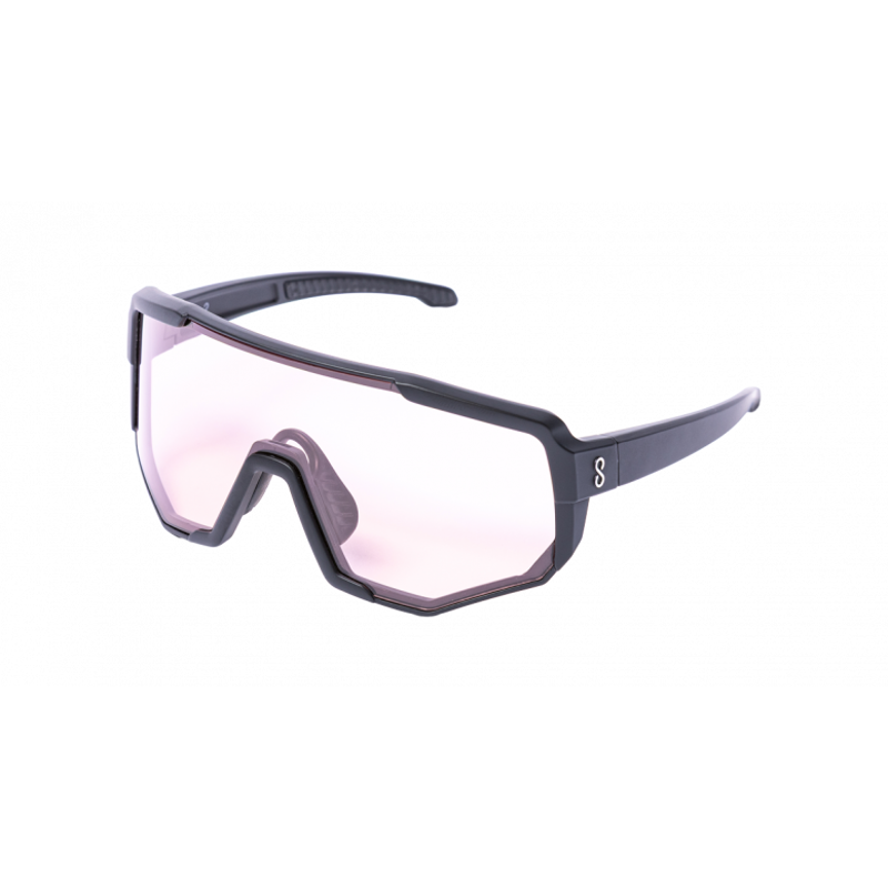 Coast Optics Nita 2 Black Sunglasses-3