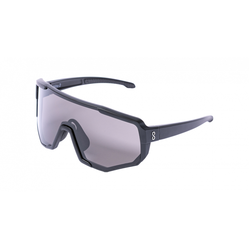 Coast Optics Nita 2 Black Sunglasses-2