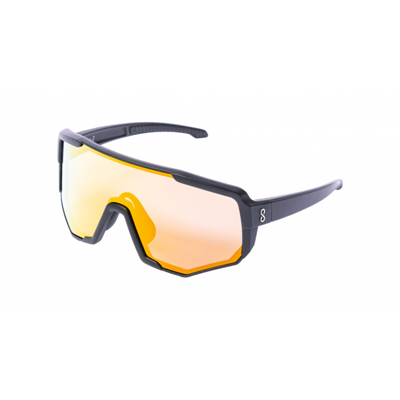 Coast Optics Nita 2 Black Sunglasses-1