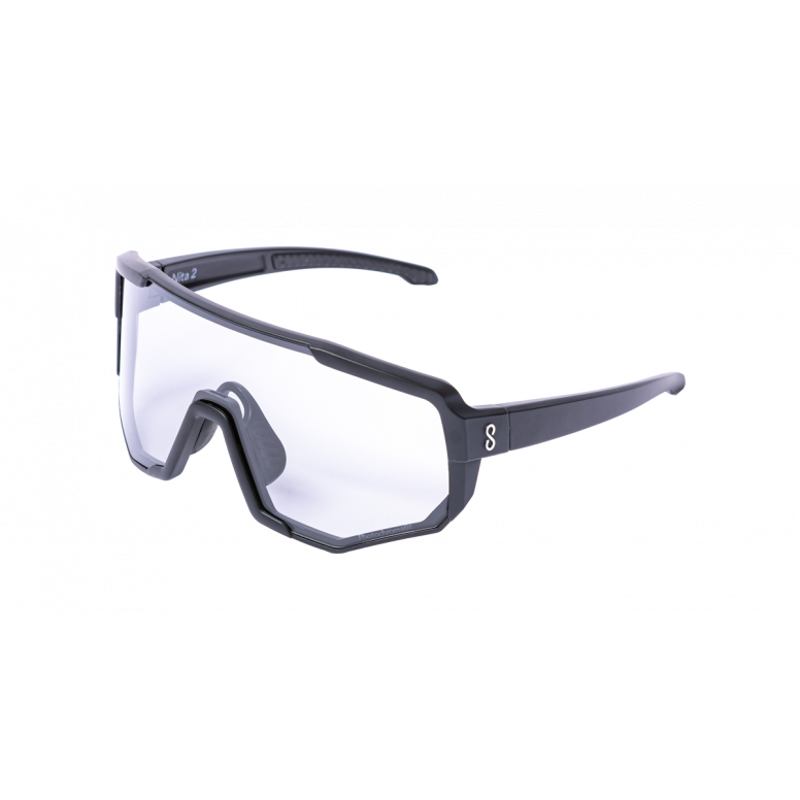 Coast Optics Nita 2 Black Sunglasses-4