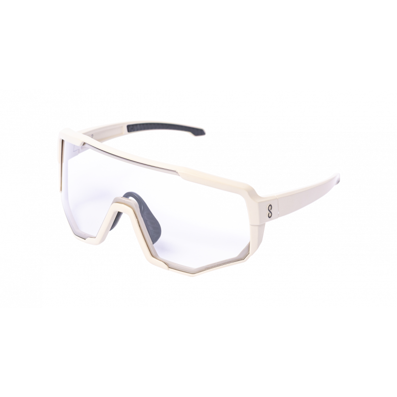 Coast Optics Nita 2 Driftwood Sunglasses