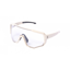 Coast Optics Nita 2 Driftwood Sunglasses