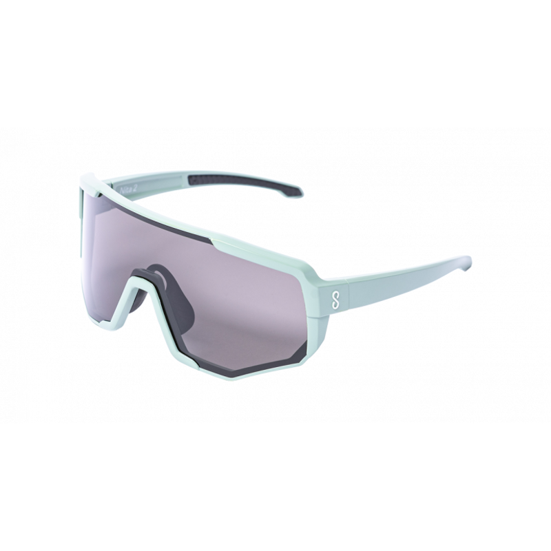 Coat Optics Nita 2 Pacific Sunglasses