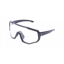 Coast Optics Nita 2 Black Sunglasses