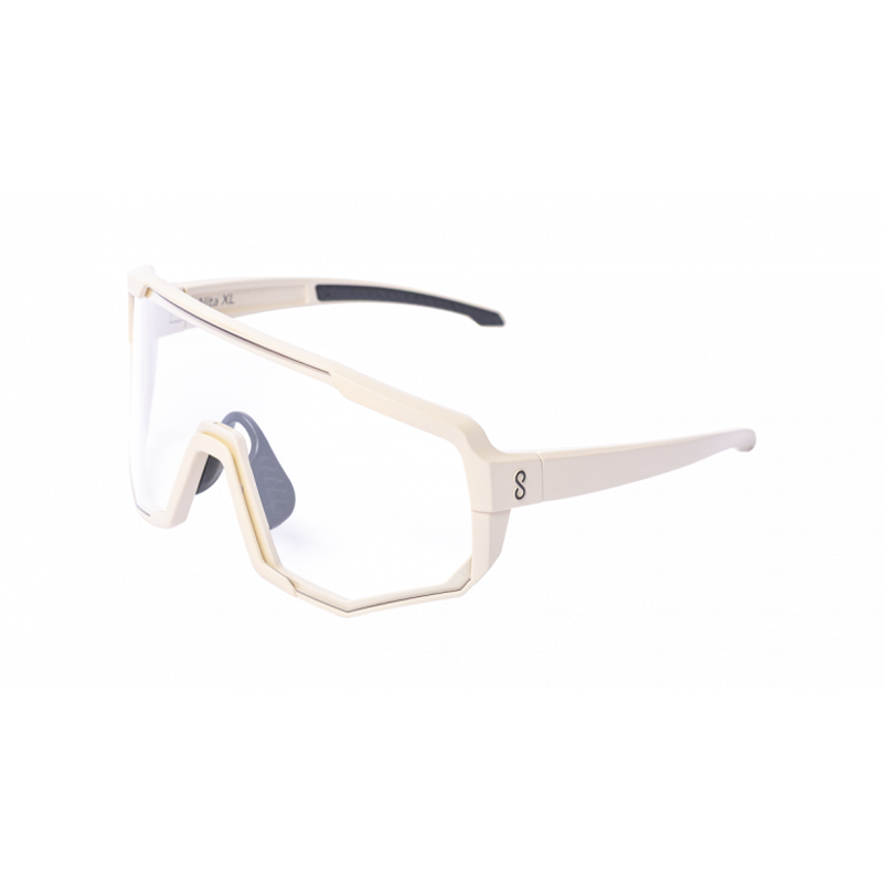 Coast Optics Nita XL Driftwood Sunglasses