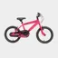 Compass Freedom 16 Kids Bike Pink