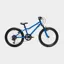 Compass Freedom 20 Kids Bike Blue