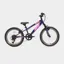 Compass Freedom 20 Kids Bike Purple