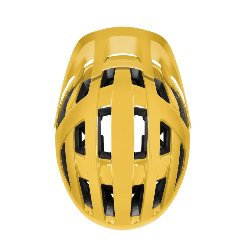 Smith Convoy MIPS MTB Helmet Fool's Gold-2