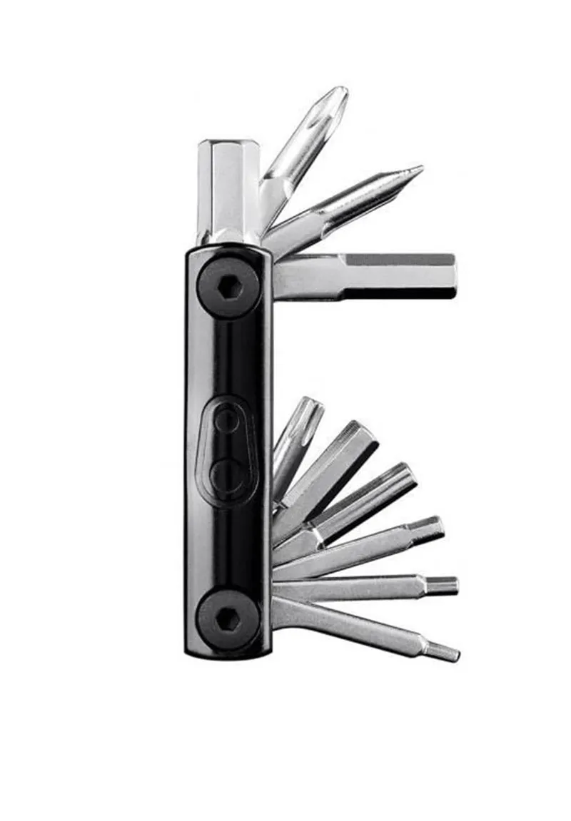 Troy Lee Designs TLD X Crankbrothers F15 Tool-1