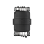Crankbrothers Multi Tool 13 Black