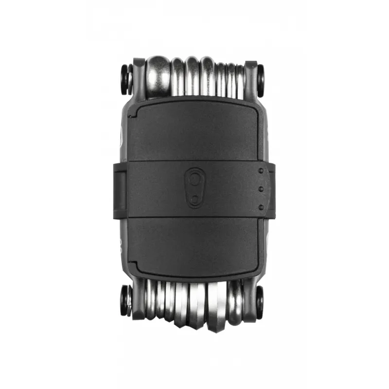 Crankbrothers Multi Tool 20 Nickel