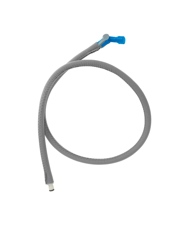 CamelBak Crux Reservoir Insulated Tube