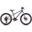 Cube Acid 200 Disc 20in Kids Bike 2026 Galactic/Cyan